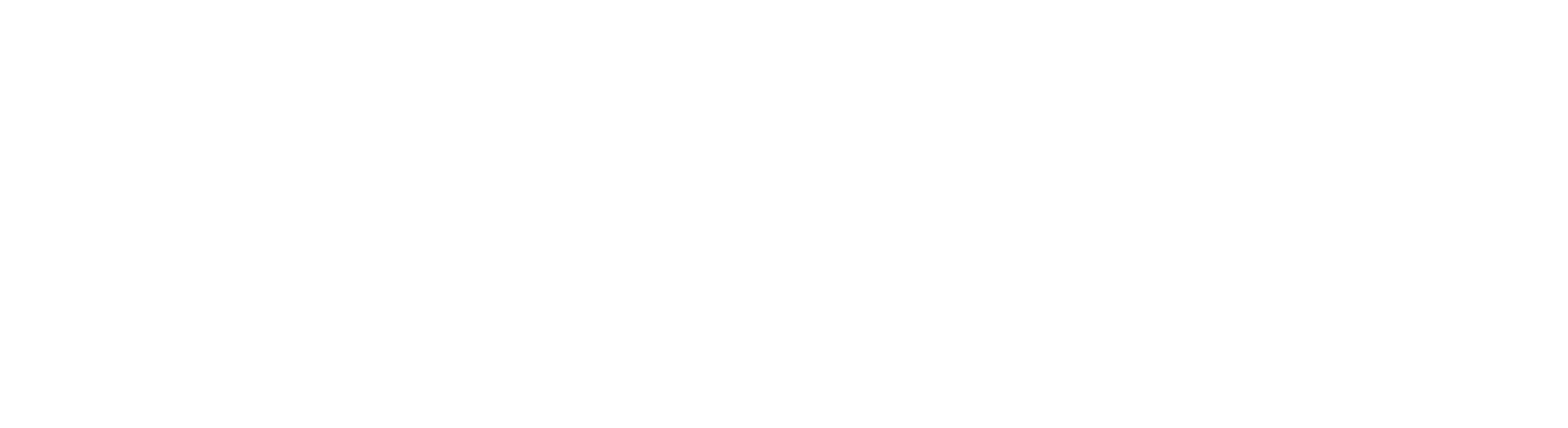 konars.fr